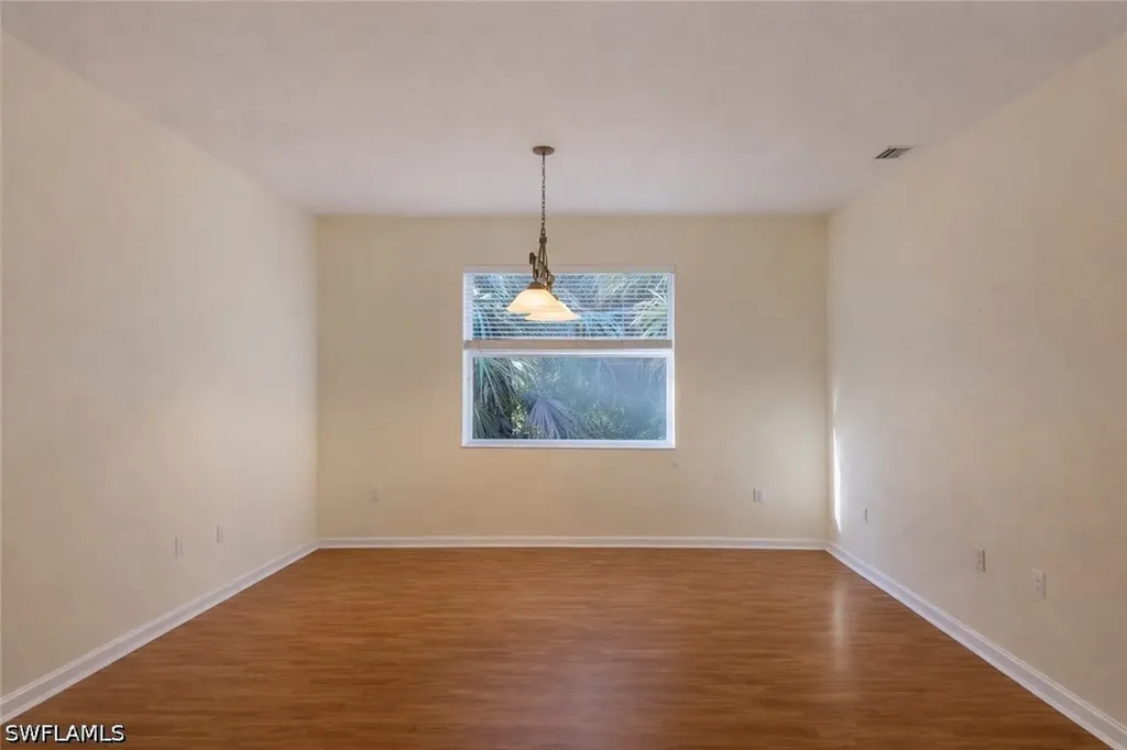 10020 Heather Lane Naples FL 34119