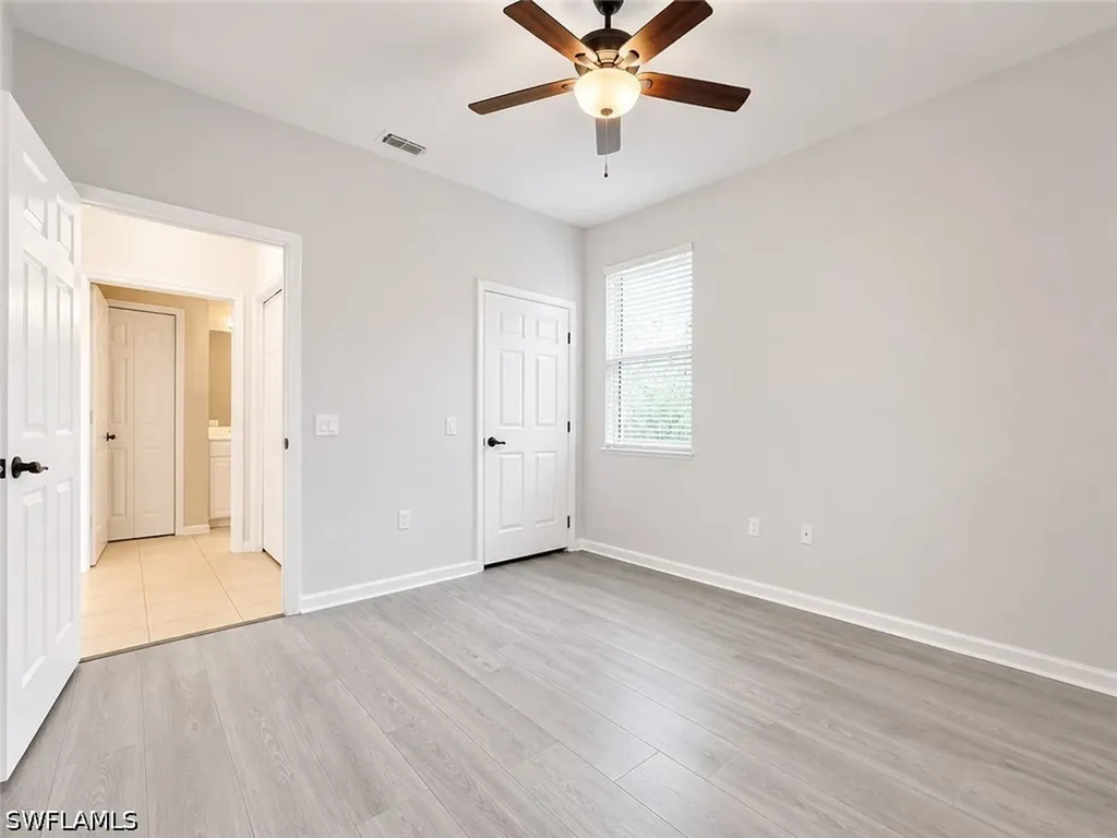 10020 Heather Lane Naples FL 34119