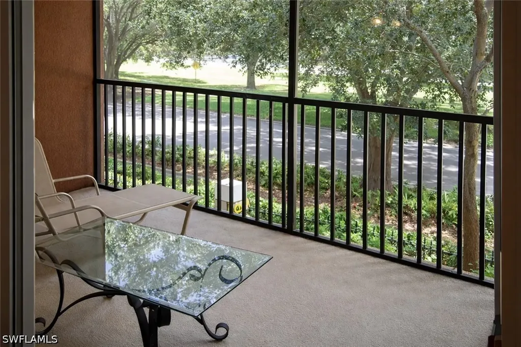 10020 Heather Lane Naples FL 34119