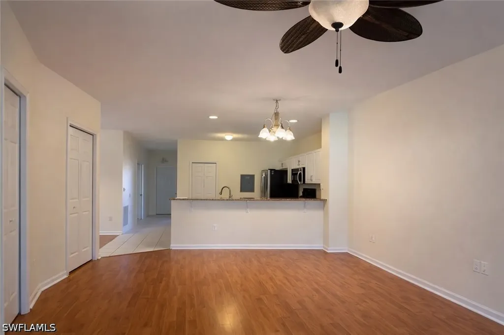 10020 Heather Lane Naples FL 34119