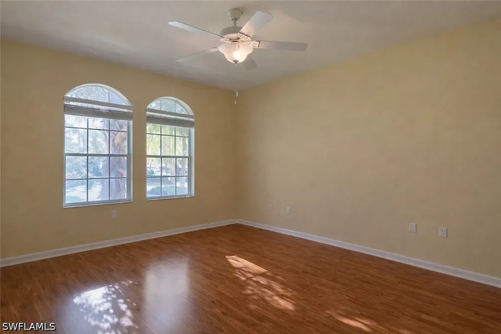 10020 Heather Lane Naples FL 34119