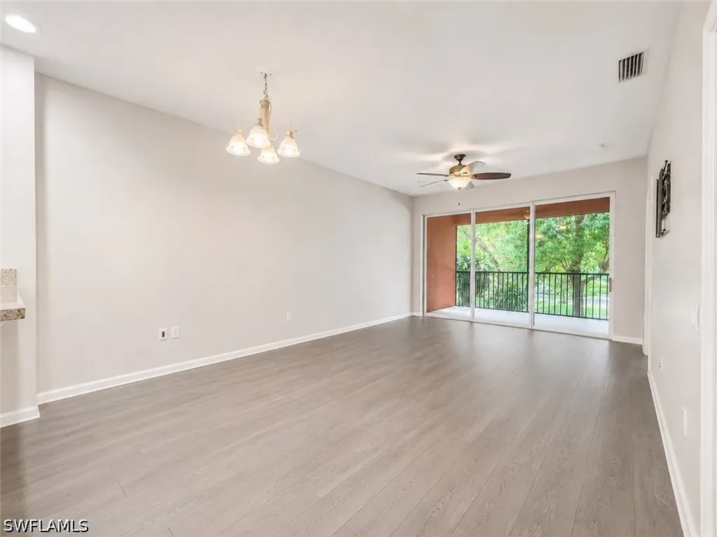 10020 Heather Lane Naples FL 34119