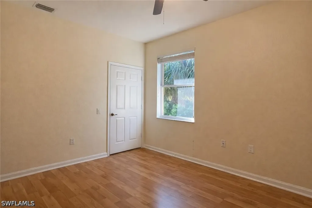10020 Heather Lane Naples FL 34119