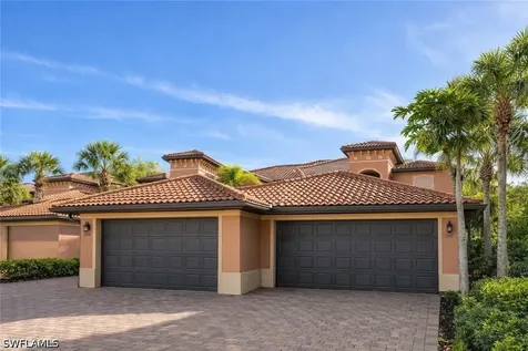 10020 Heather Lane Naples FL 34119