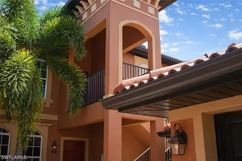 10020 Heather Lane Naples FL 34119