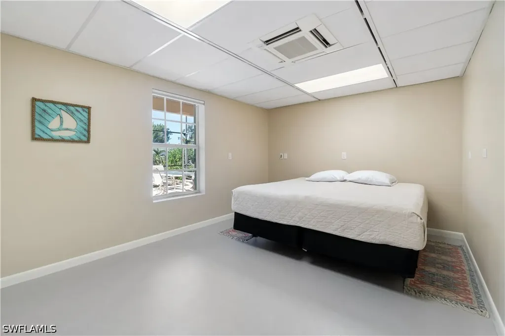 27130 Flamingo Drive Bonita Springs FL 34135