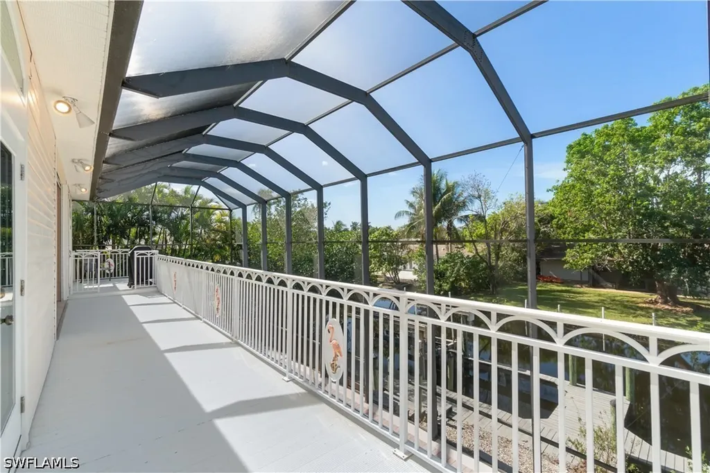 27130 Flamingo Drive Bonita Springs FL 34135