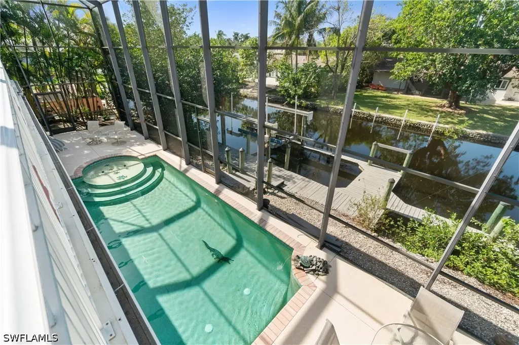 27130 Flamingo Drive Bonita Springs FL 34135