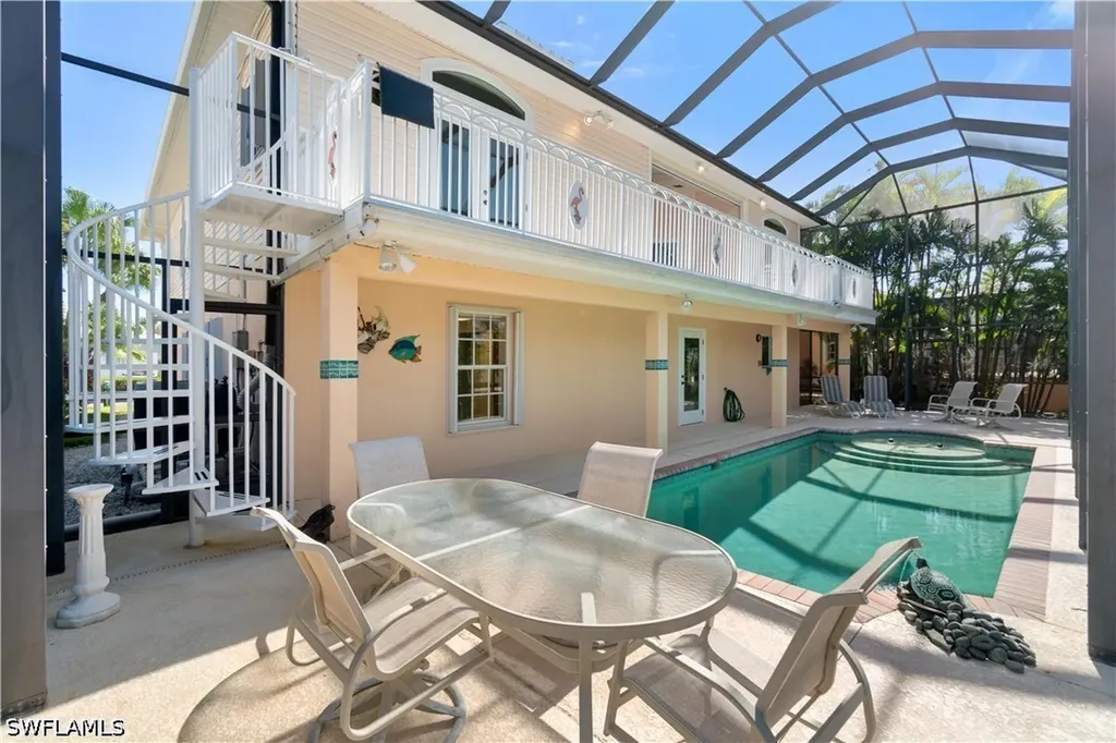 27130 Flamingo Drive Bonita Springs FL 34135