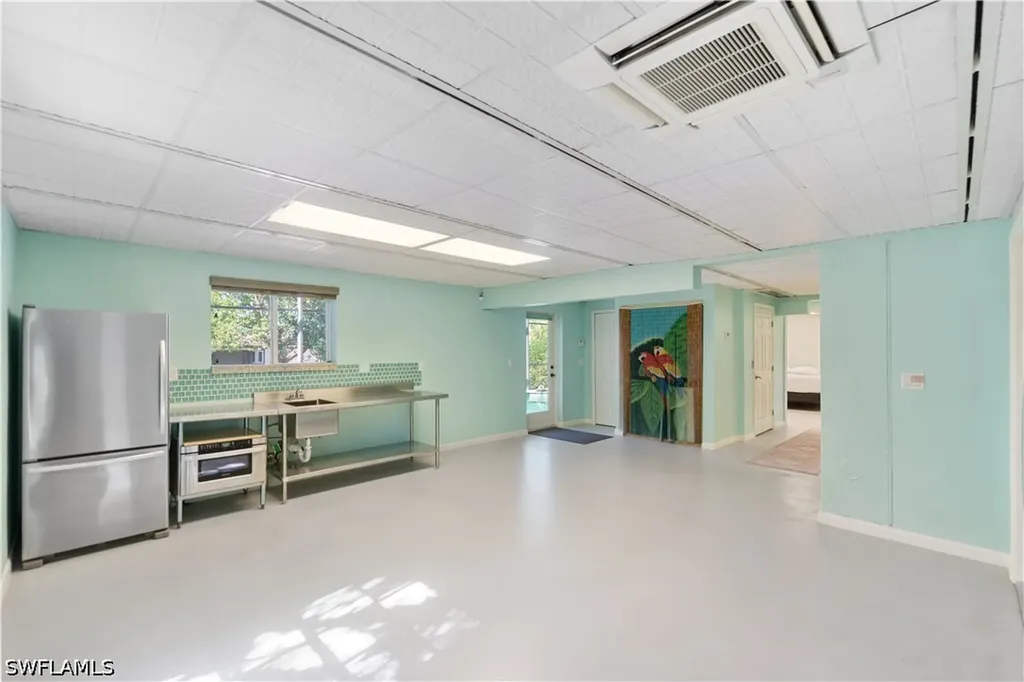 27130 Flamingo Drive Bonita Springs FL 34135