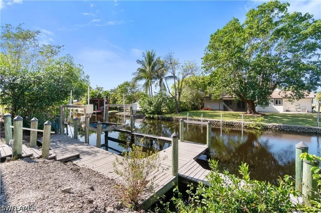 27130 Flamingo Drive Bonita Springs FL 34135