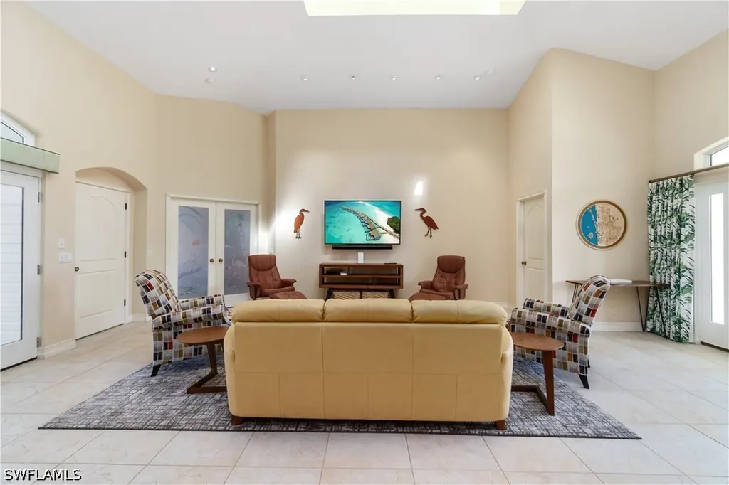 27130 Flamingo Drive Bonita Springs FL 34135