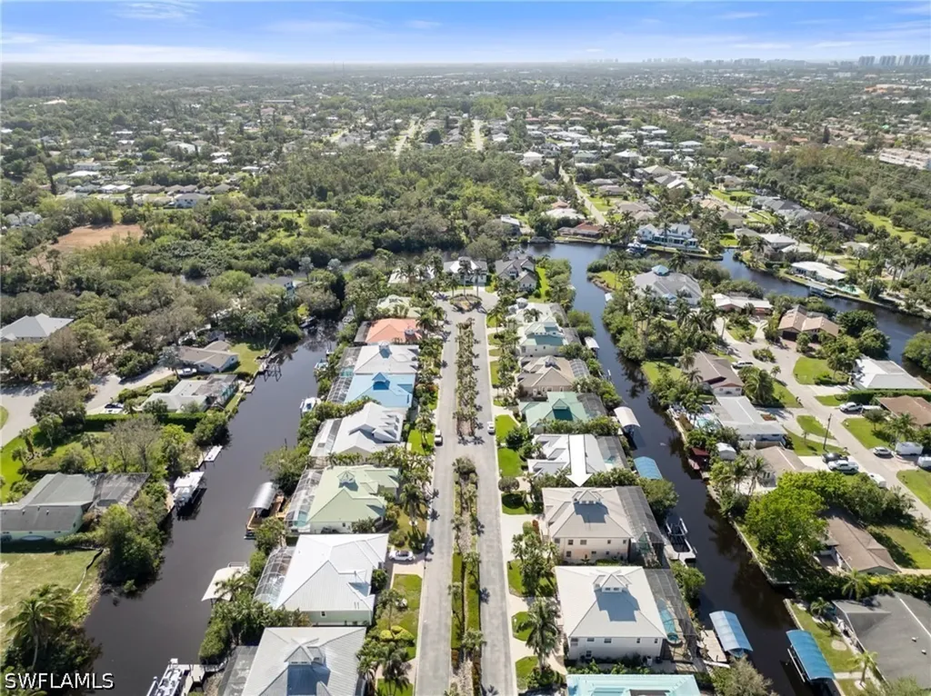 27130 Flamingo Drive Bonita Springs FL 34135