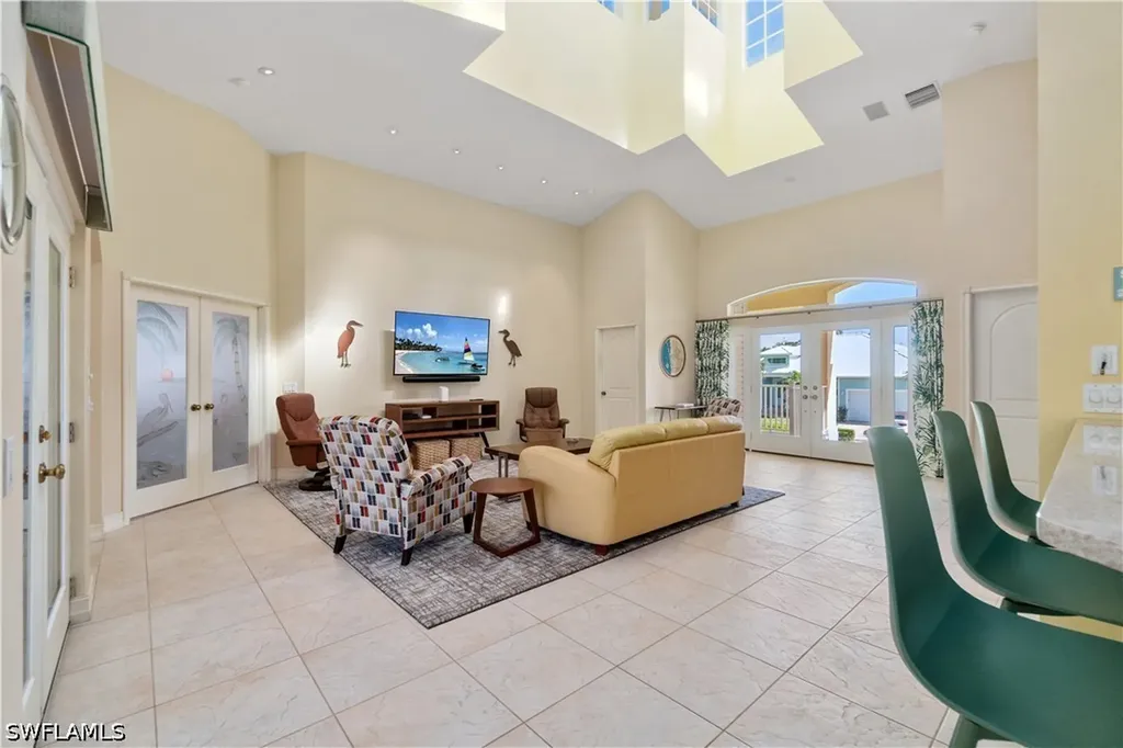 27130 Flamingo Drive Bonita Springs FL 34135