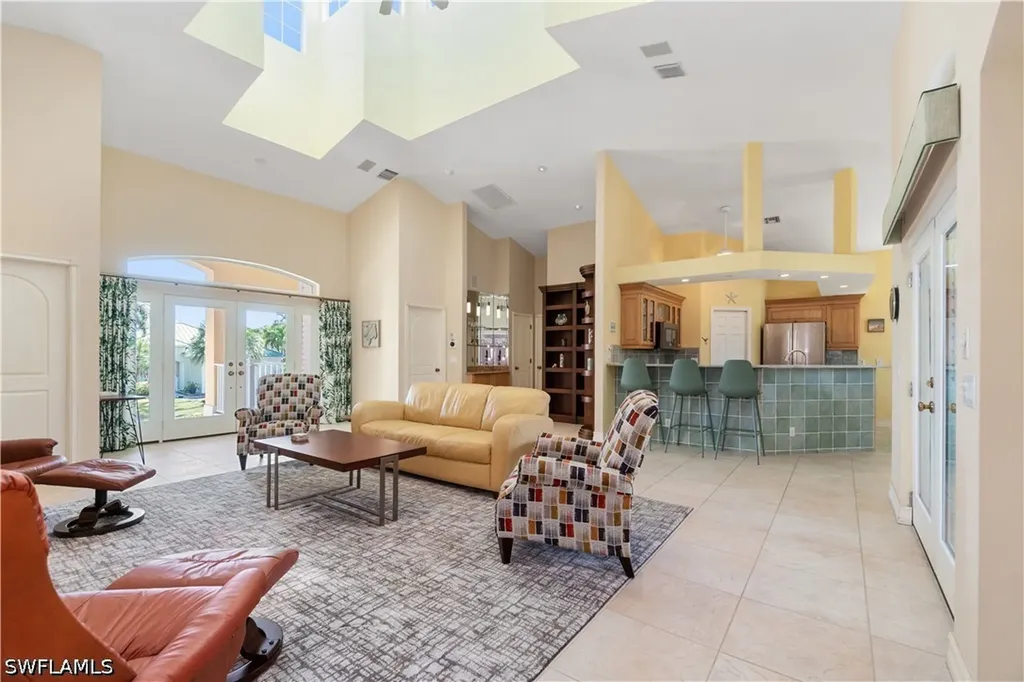 27130 Flamingo Drive Bonita Springs FL 34135