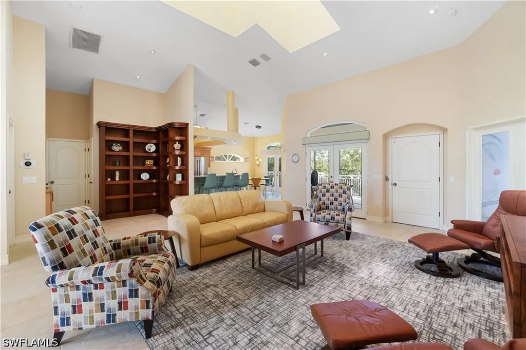 27130 Flamingo Drive Bonita Springs FL 34135