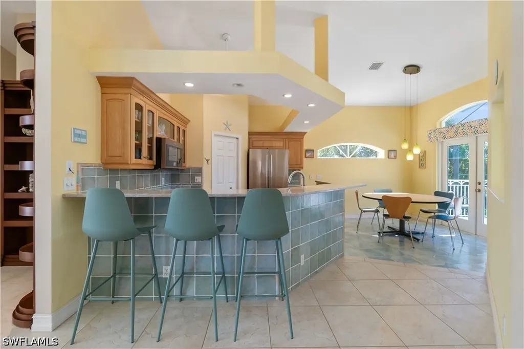 27130 Flamingo Drive Bonita Springs FL 34135