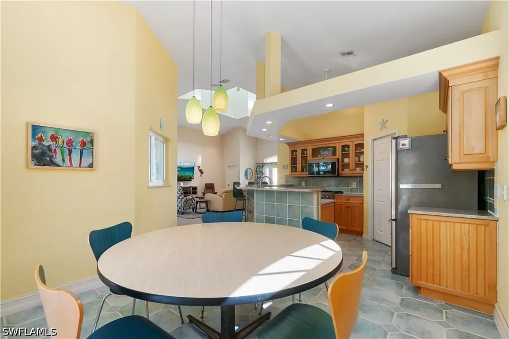 27130 Flamingo Drive Bonita Springs FL 34135