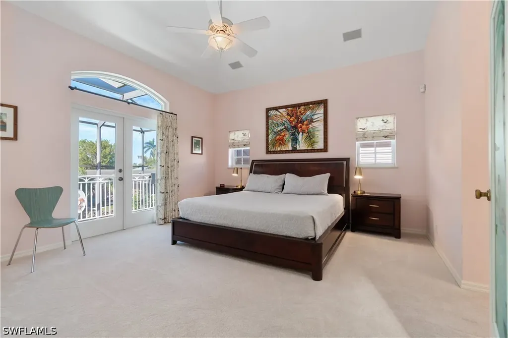 27130 Flamingo Drive Bonita Springs FL 34135