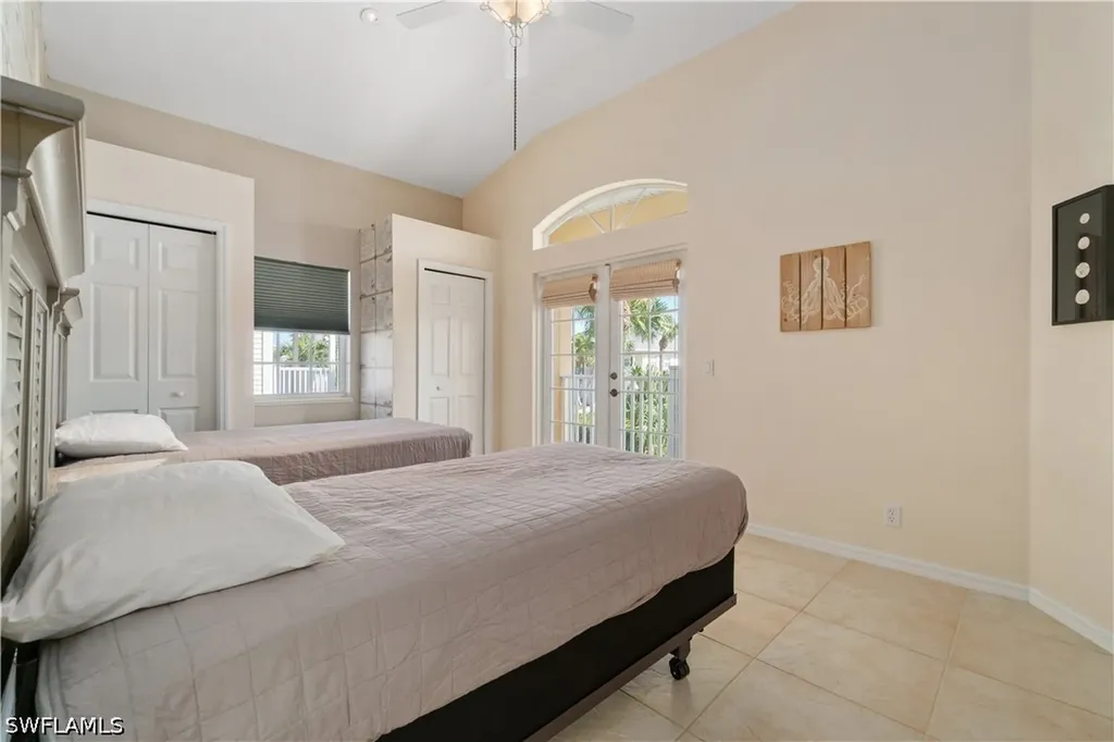 27130 Flamingo Drive Bonita Springs FL 34135