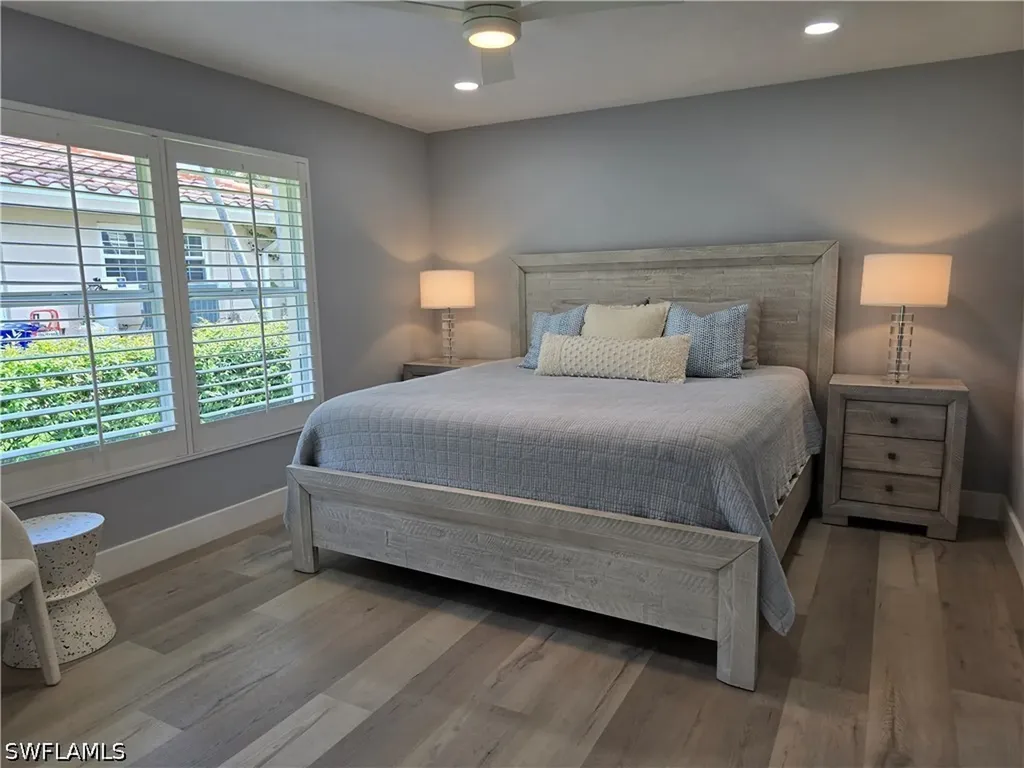 557 Parkwood Lane Naples FL 34103