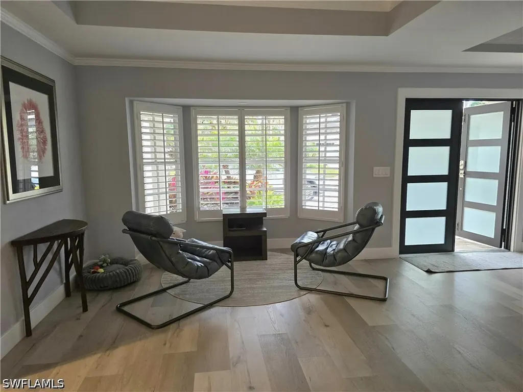 557 Parkwood Lane Naples FL 34103