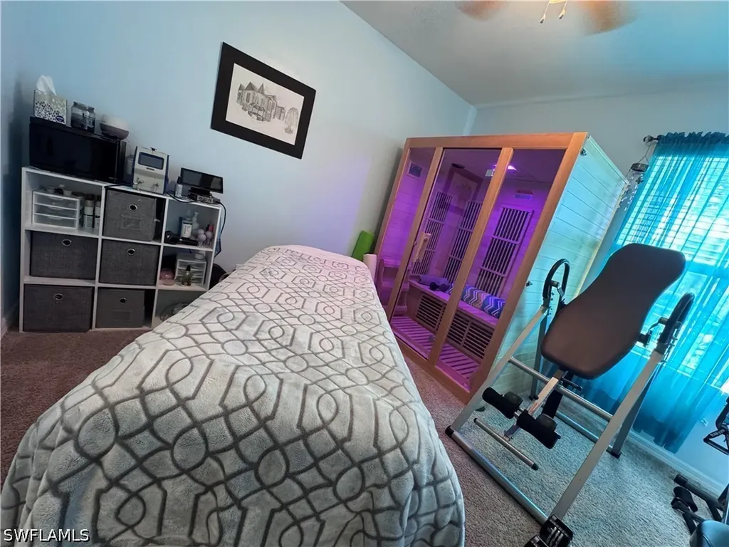 3079 Apple Blossom Drive Alva FL 33920