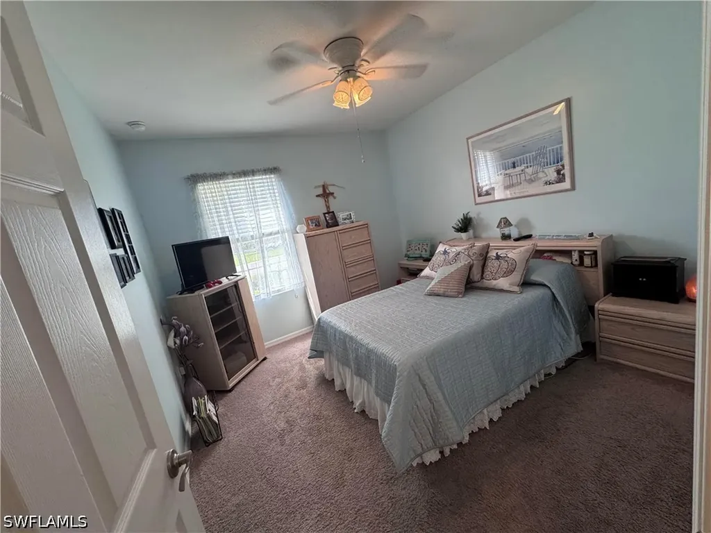 3079 Apple Blossom Drive Alva FL 33920