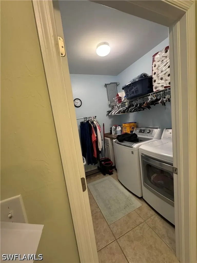 3079 Apple Blossom Drive Alva FL 33920