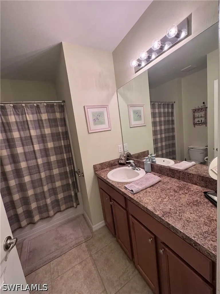 3079 Apple Blossom Drive Alva FL 33920