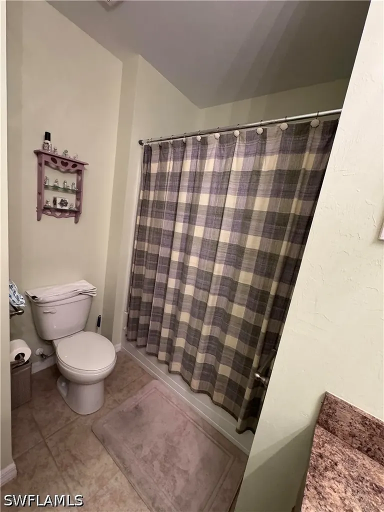 3079 Apple Blossom Drive Alva FL 33920