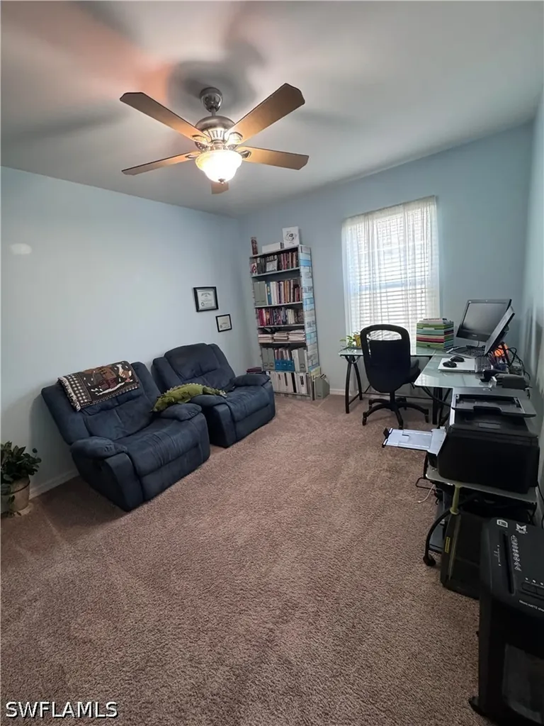 3079 Apple Blossom Drive Alva FL 33920
