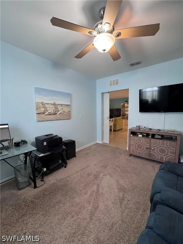 3079 Apple Blossom Drive Alva FL 33920