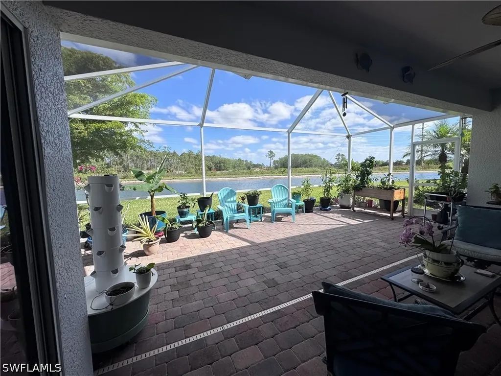 3079 Apple Blossom Drive Alva FL 33920