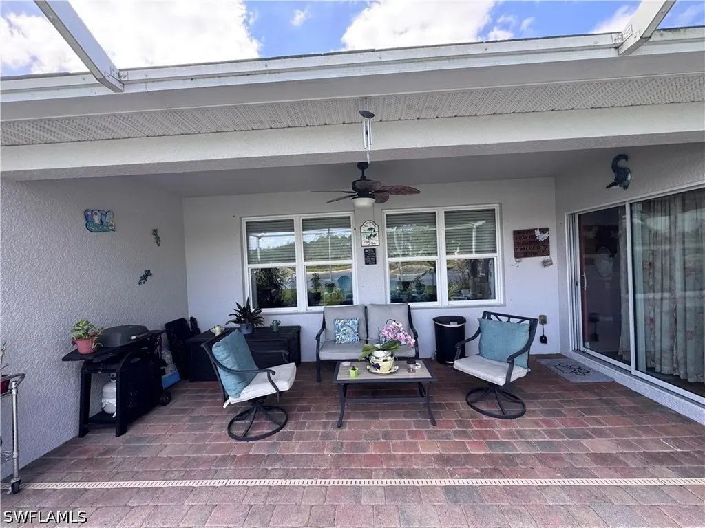 3079 Apple Blossom Drive Alva FL 33920