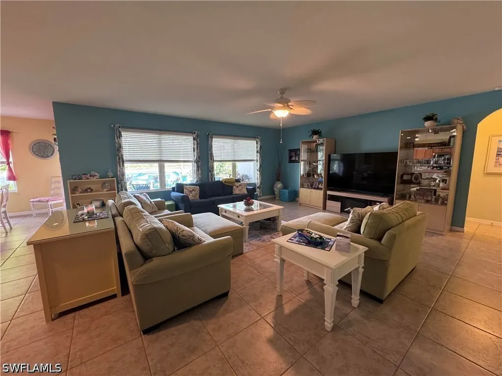 3079 Apple Blossom Drive Alva FL 33920