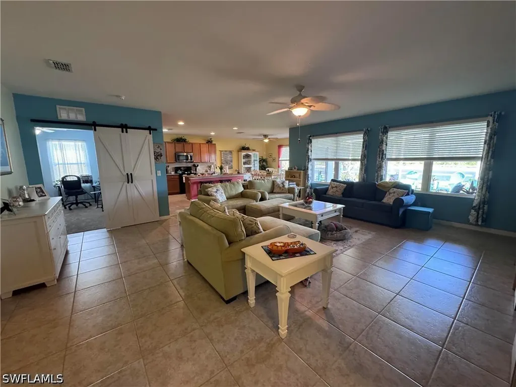 3079 Apple Blossom Drive Alva FL 33920
