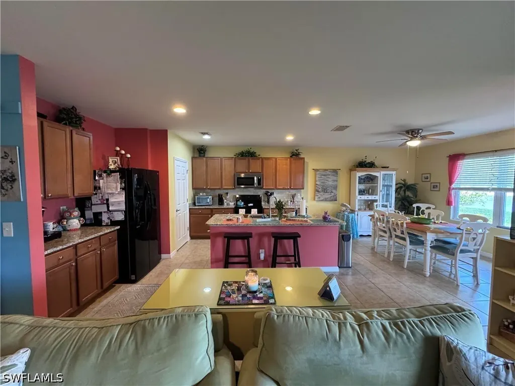 3079 Apple Blossom Drive Alva FL 33920