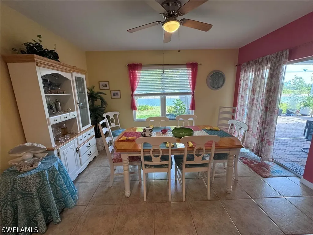 3079 Apple Blossom Drive Alva FL 33920