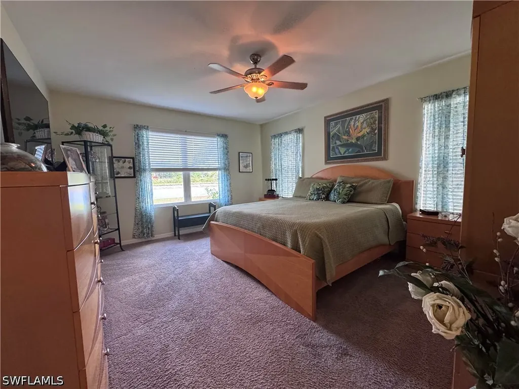3079 Apple Blossom Drive Alva FL 33920