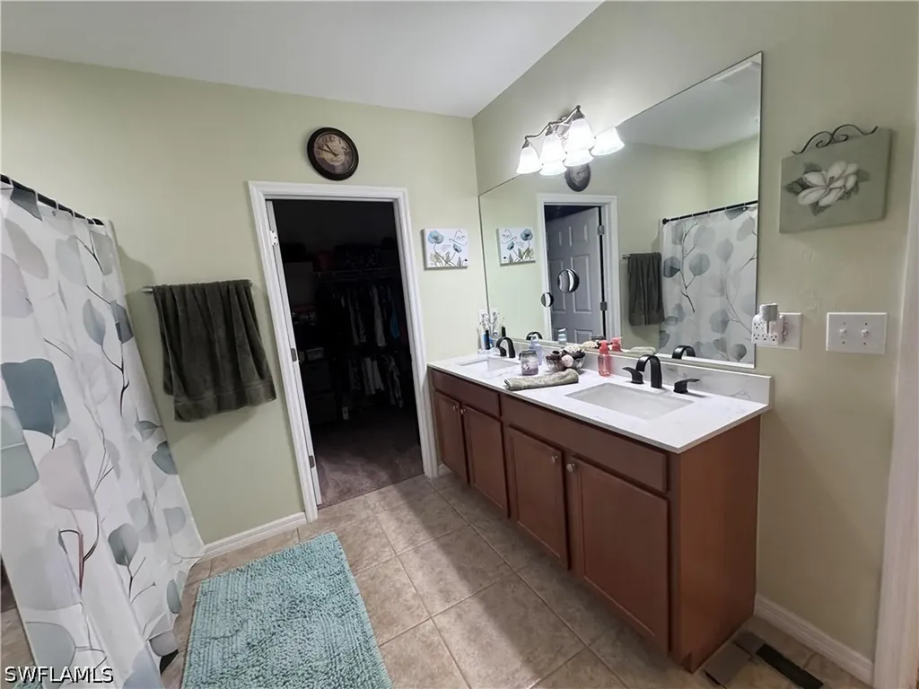 3079 Apple Blossom Drive Alva FL 33920
