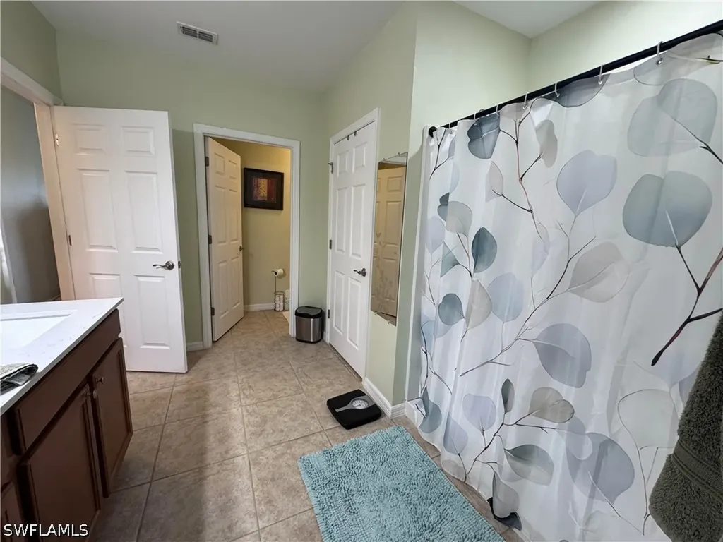 3079 Apple Blossom Drive Alva FL 33920