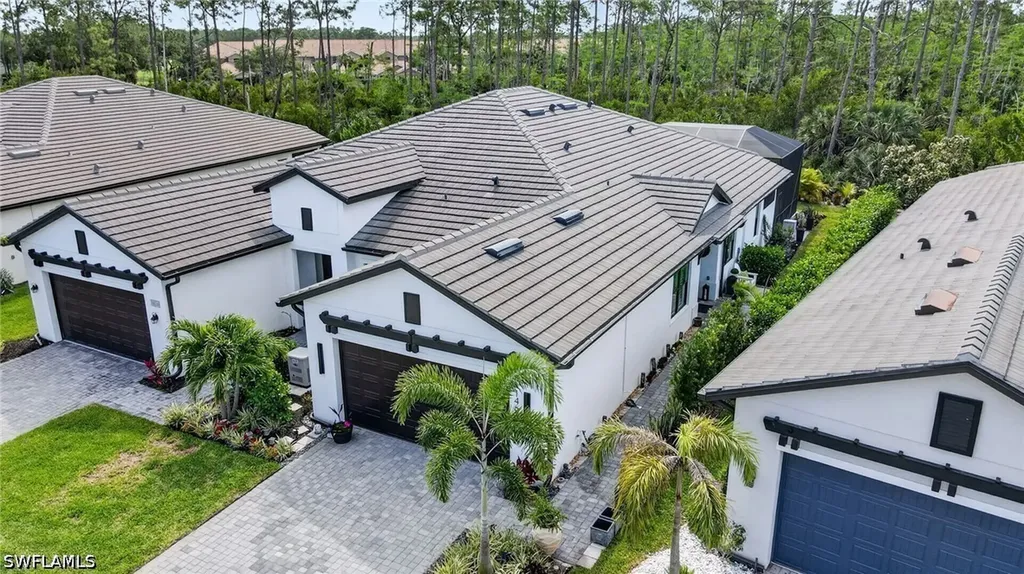 14628 Kingfisher Loop Naples FL 34120