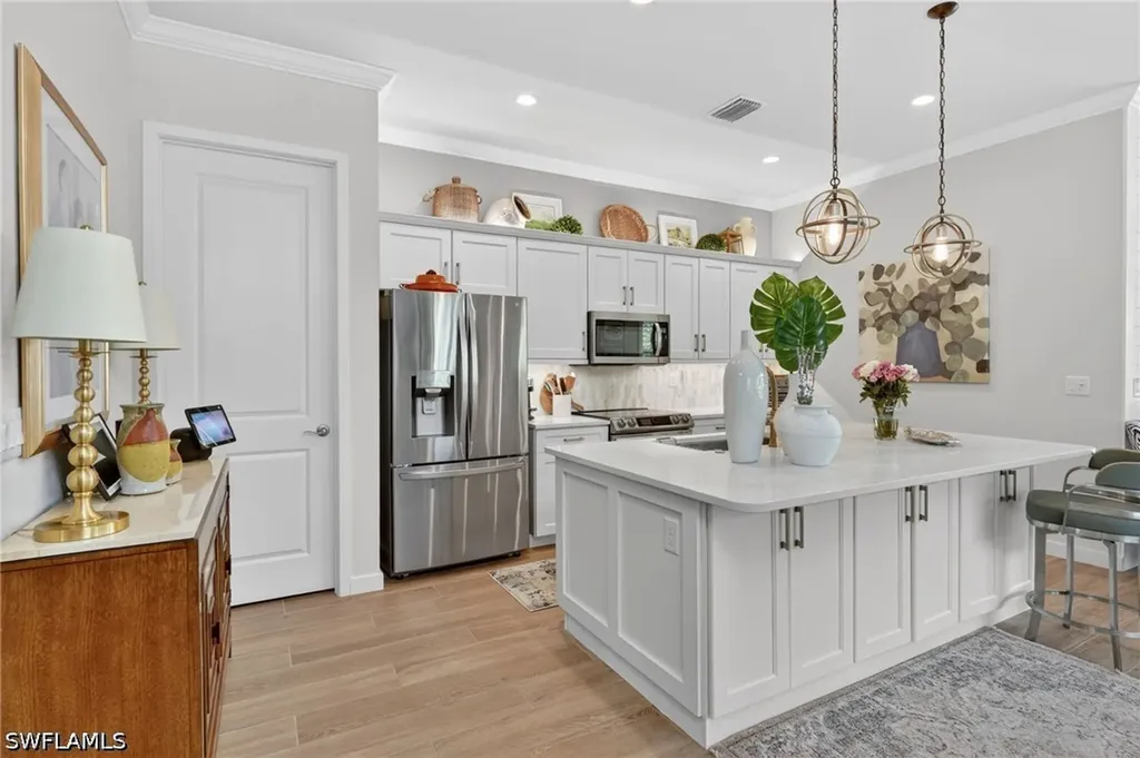 14628 Kingfisher Loop Naples FL 34120