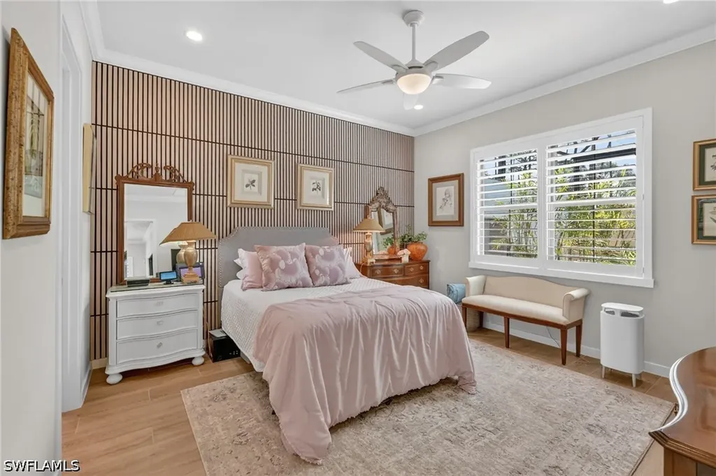 14628 Kingfisher Loop Naples FL 34120