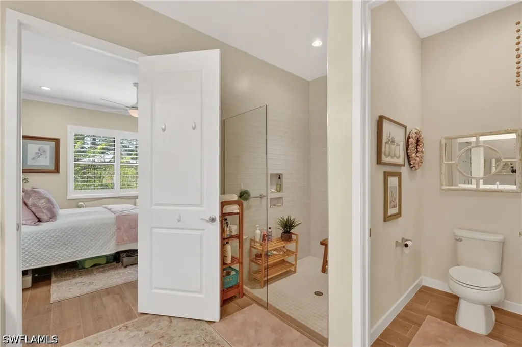 14628 Kingfisher Loop Naples FL 34120