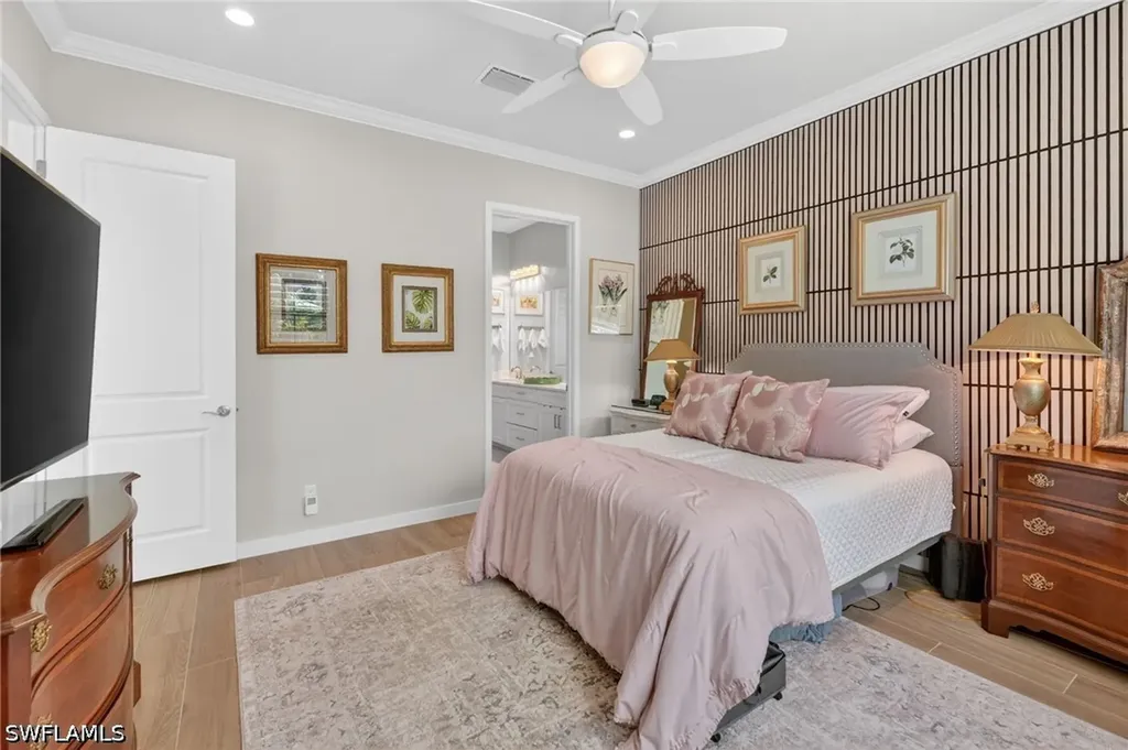 14628 Kingfisher Loop Naples FL 34120