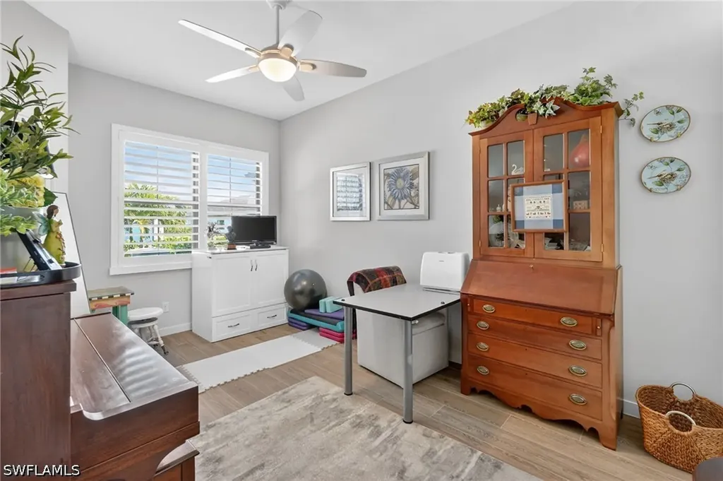 14628 Kingfisher Loop Naples FL 34120
