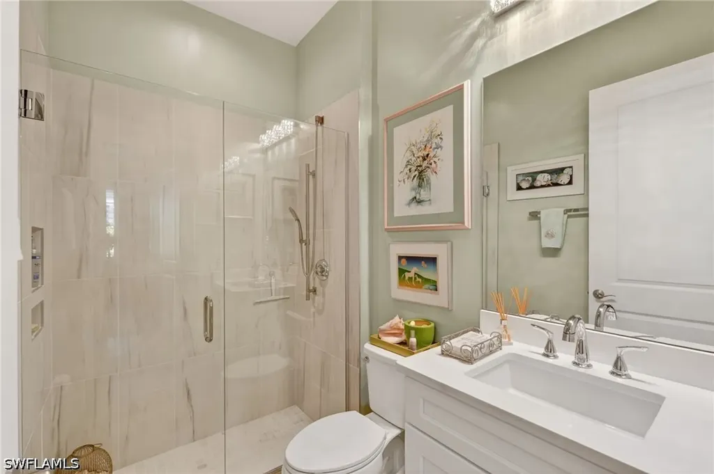 14628 Kingfisher Loop Naples FL 34120