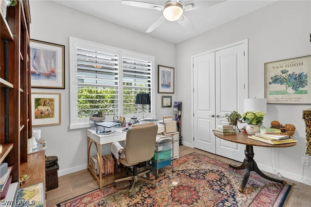 14628 Kingfisher Loop Naples FL 34120